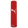 Puma Red & White Woman Deo Spray 150ml