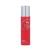 Puma Urban Motion Woman Deo Spray 150ml