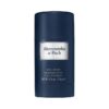 Abercrombie & Fitch First Instinct Blue Deostick 75g