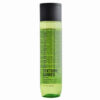 Matrix Total Results Texture Games Shampoo 300ml