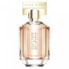 Hugo Boss The Scent For Her Edp 30ml