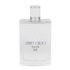 Jimmy Choo Man Ice Edt 100ml