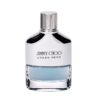 Jimmy Choo Urban Hero Edp 100ml