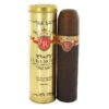 Cuba Royal Cuba Paris Edt 100ml