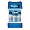 Gillette Deostick - Arctic Ice 70ml