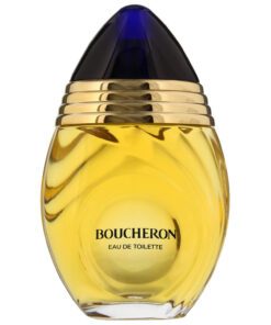 Boucheron Femme Edt 100ml