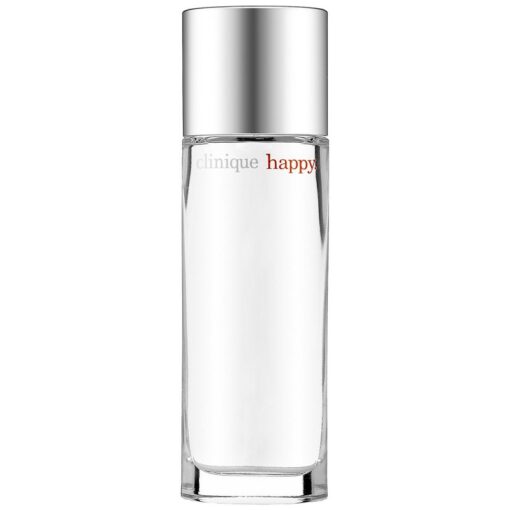 Clinique Happy Edp 30ml