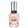 Sally Hansen Complete Salon Manicure 14.7ml - 175 Arm Candy