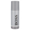 Hugo Boss Bottled Deo Spray 150ml