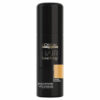 LOreal Hair Touch Up Spray Warm Blonde 75ml