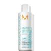 Moroccanoil Curl Enhancing Conditioner 250ml