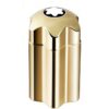 Mont Blanc Emblem Absolu Edt 100ml
