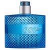 James Bond 007 Ocean Royale Edt 75ml