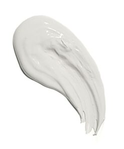 Makeup Revolution Conceal and Correct C0 (White)