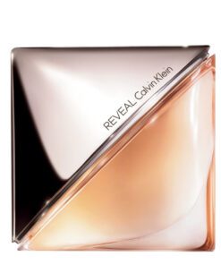 Calvin Klein Reveal Edp 100ml