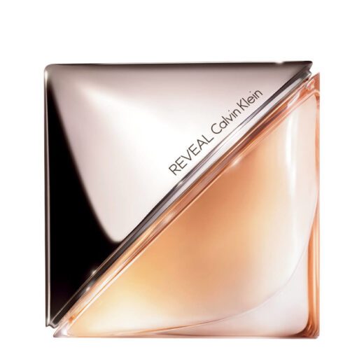 Calvin Klein Reveal Edp 100ml