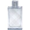 Burberry Brit Splash Men Edt 100ml