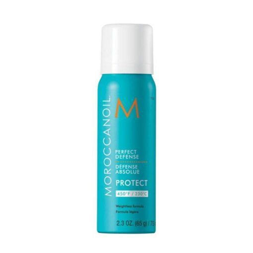 Moroccanoil Perfect Defense Spray 75ml