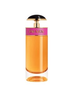 Prada Candy Edp 80ml