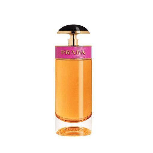 Prada Candy Edp 80ml