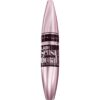 Maybelline Lash Sensational Mascara Intense Black 9,5ml