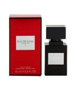 Lady Gaga Eau de Gaga Edp 15ml