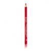 Milani Color Statement Lipliner - 02 True Red