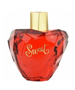 Lolita Lempicka Sweet Edp 50ml