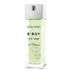Alyssa Ashley B-Boy Hip Hop Edp 100ml