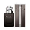 Gucci Pour Homme Edt 50ml