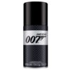 James Bond 007 Deo Spray 150ml