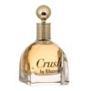 Rihanna RiRi Crush Edp 30ml