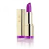 Milani Color Statement Lipstick - 34 Violet Volt