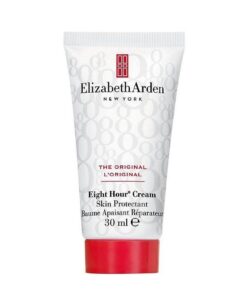 Elizabeth Arden Eight Hour Cream Skin Protectant 30ml