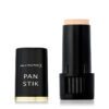 Max Factor Panstik 012 True Beige