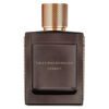 Cristiano Ronaldo Legacy Edt 30ml