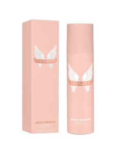 Paco Rabanne Olympea Deodorant Spray 150ml
