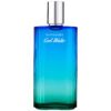 Davidoff Cool Water Man Summer Edition Edt 125ml
