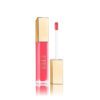 Milani Amore Matte Lip Cream - 24 Cherish