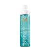 MoroccanOil Curl Re Energizing Spray 160ml