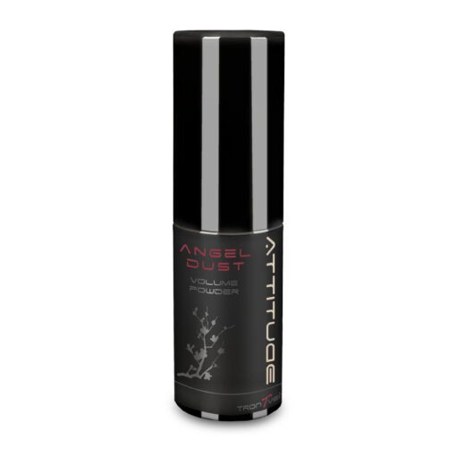 Attitude Angel Dust Volume Powder 35ml