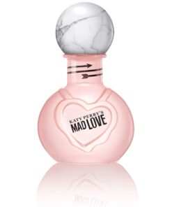 Katy Perry Mad Love Edp 30ml