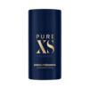 Paco Rabanne Pure XS Deostick 75ml