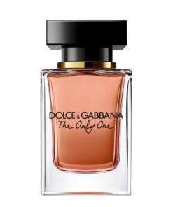 Dolce & Gabbana The Only One Edp 50ml