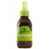 Macadamia Natural Oil Healing Oil Spray 125ml
