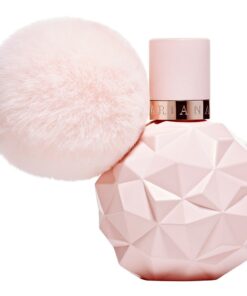 Ariana Grande Sweet Like Candy Edp 100ml