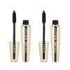 2-pack LOreal Paris Volume Million Lashes Mascara Black 10,5ml