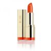 Milani Color Statement Lipstick - 03 Orange-Gina