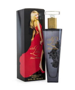 Paris Hilton With Love Edp 100ml