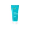 Moroccanoil Restorative Hair Mask Travelsize 75ml